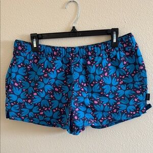 Patagonia Barely Baggies 2.5”